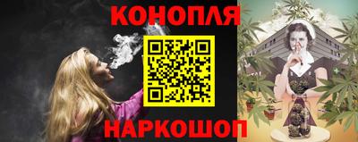 a pvp Рузаевка