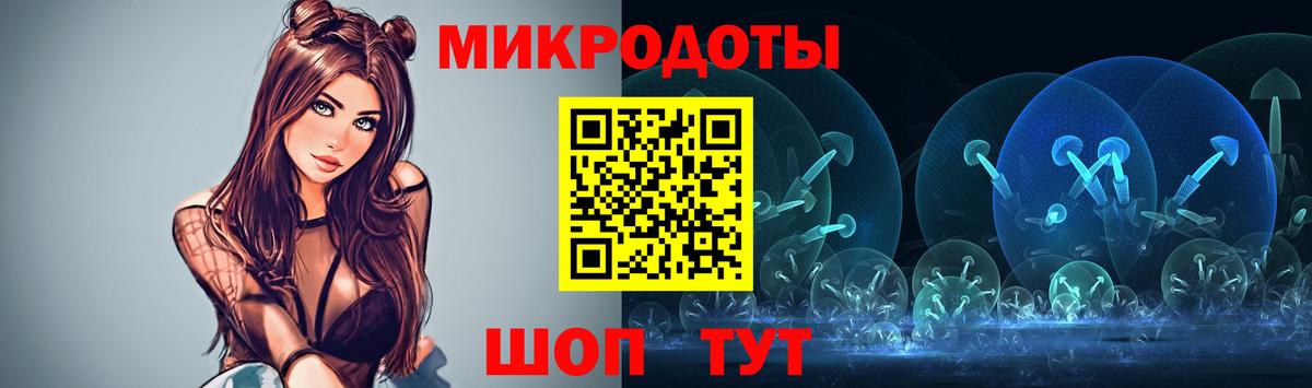 Галлюциногенные грибы Psilocybine cubensis Рыбинск